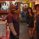 Master Of None